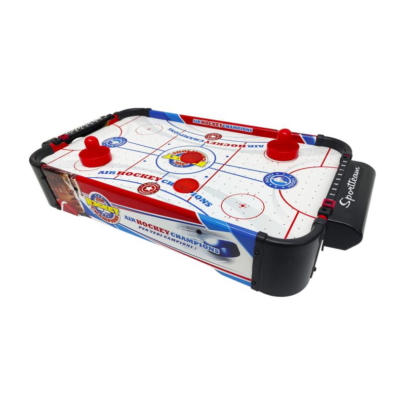 SPORTTEAM Mini air hokej