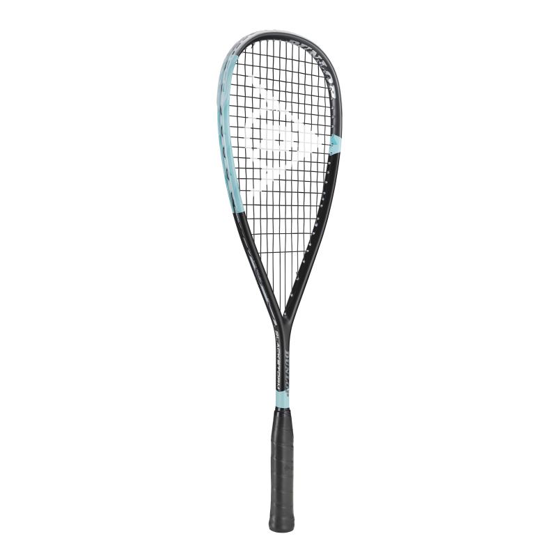 Dunlop BLACKSTORM TITANIUM SLS 23