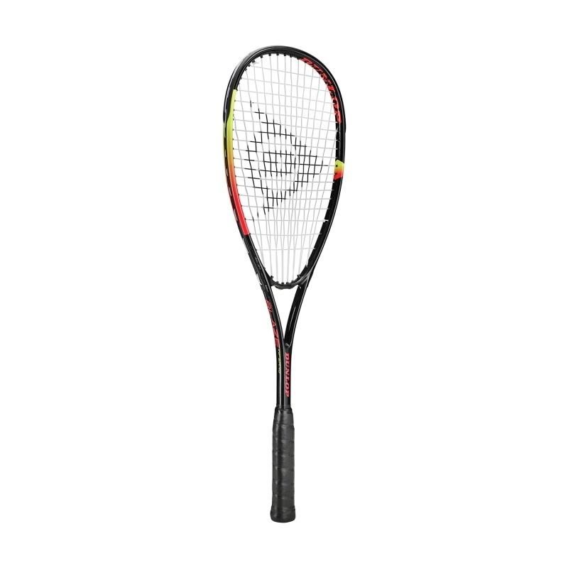 Dunlop BLAZE INFERNO 22