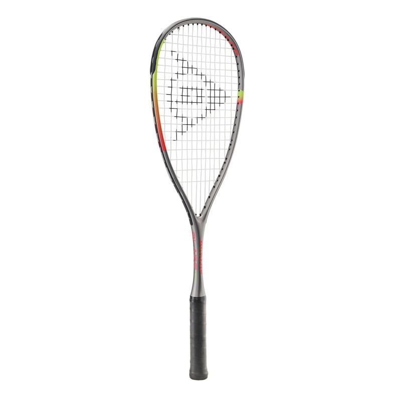 Dunlop BLAZE TOUR 22