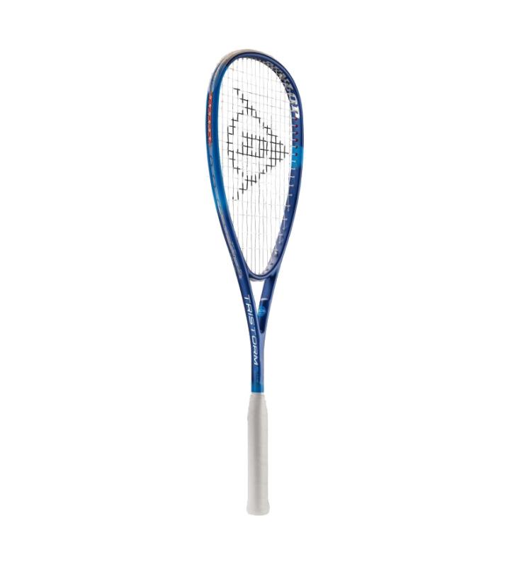 Levně Dunlop TRISTORM ELITE 23