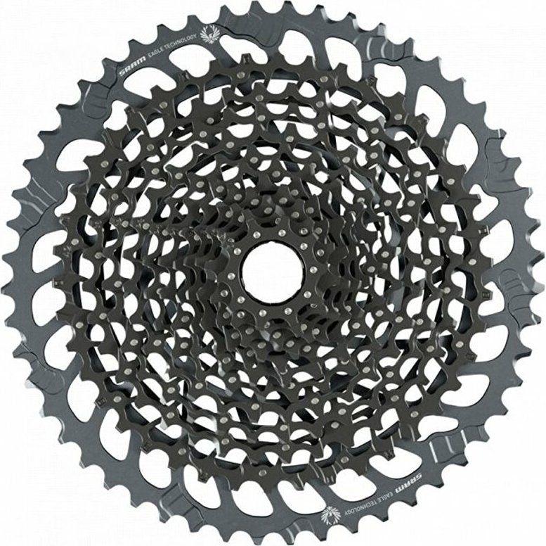 Sram XG-1275 10/52z. dvanásťrýchlostný kazeta