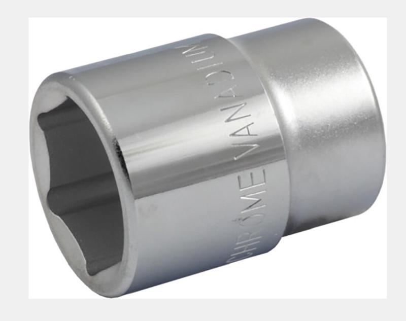 Stalco Hlavice 1/2" 13mm