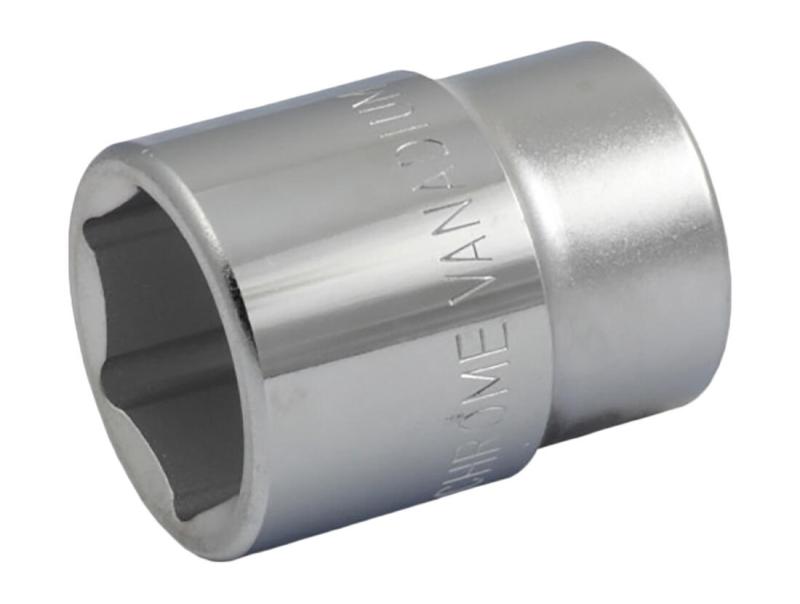 Stalco Hlavice 1/2" 14mm
