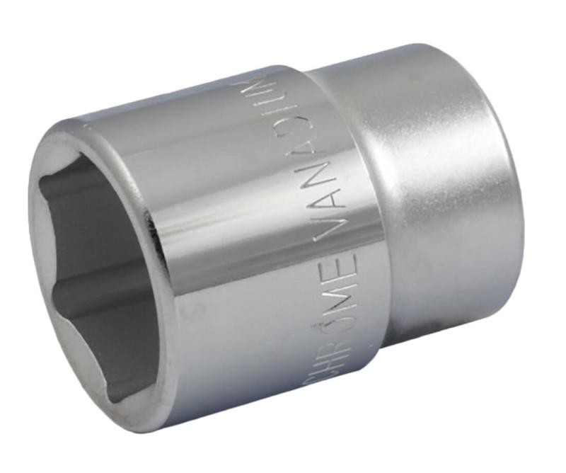 Stalco Hlavice 1/2" 20mm