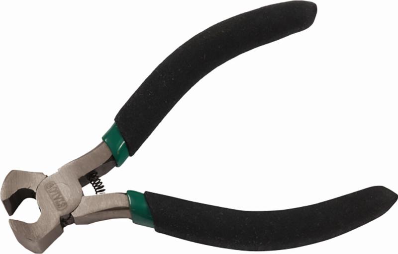 Stalco Kleště štípací 115mm