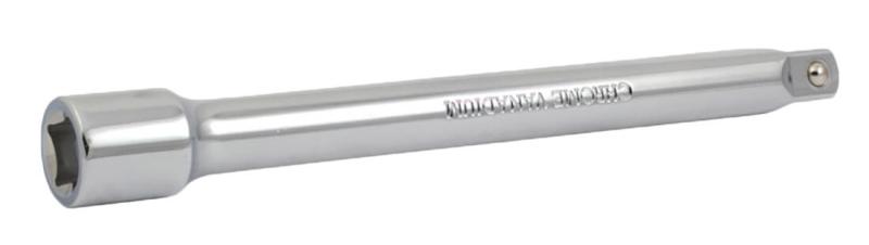 Stalco Nástavec 1/2" 200mm