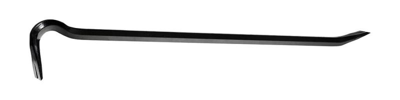 Stalco Páčidlo 700mm, šířka 18mm