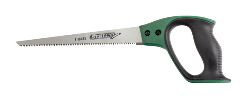 Stalco Pila děrovka 250mm