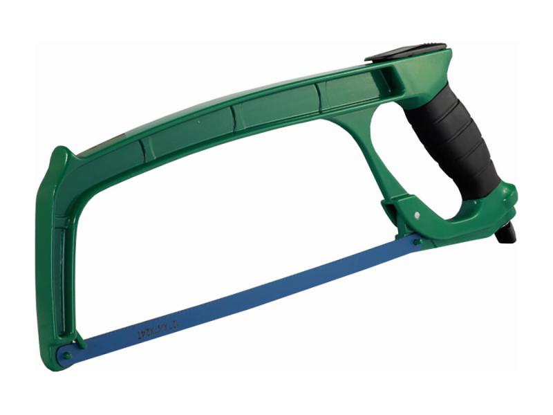 Stalco Pila na kov 300mm