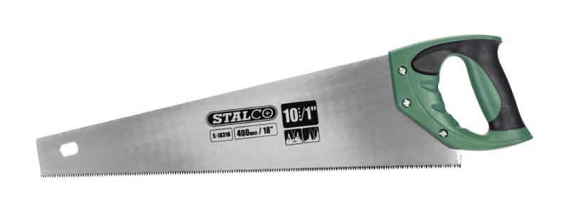 Stalco Pila ocaska 400mm