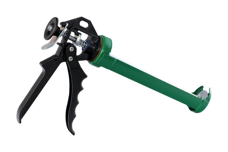 Stalco Pistole vytlačovací na kartuše, 230mm