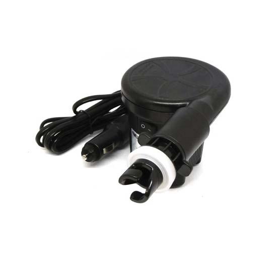 Star 4psi 2024 pumpa
