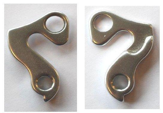 Stevens FCM916 patka