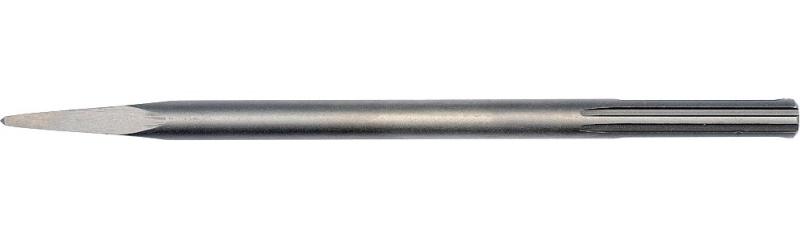 Sthor Sekáč SDS max špičatý 18x400 mm