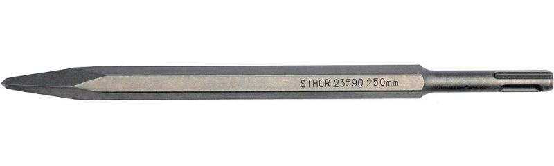 Sthor Sekáč SDS+ špičatý 14x250mm