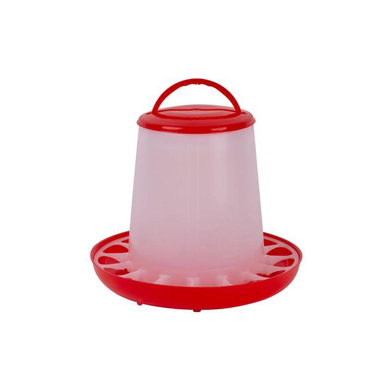 STREND PRO GOODFARM Krmítko pro drůbež 3kg PH