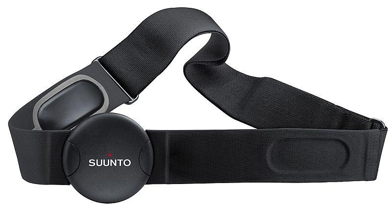 Suunto Comfort Belt ANT pro Suunto Ambit a Ambit 2