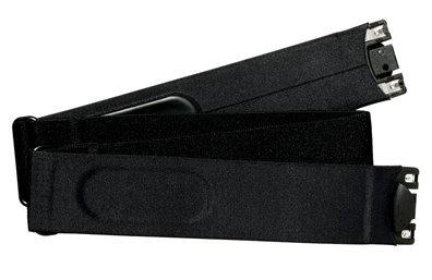 Suunto Popruh pro Comfort Belt velikost XS