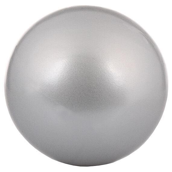 Sweat Blood Overball Gym 23cm