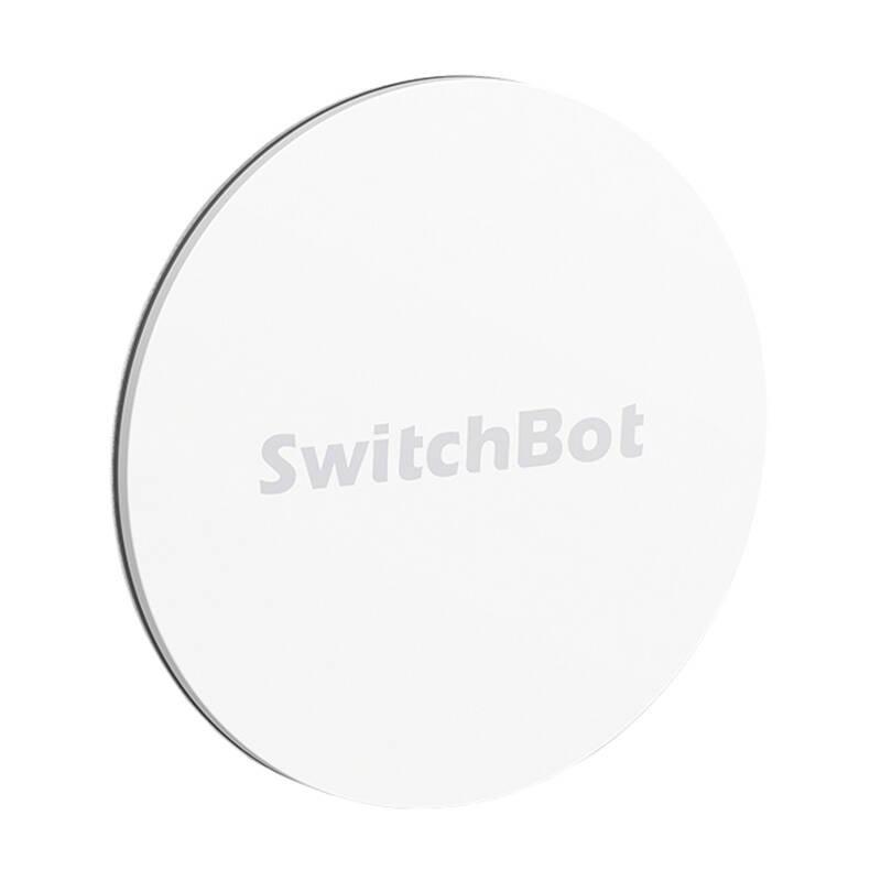 Switchbot Inteligentní aktivátor Tag