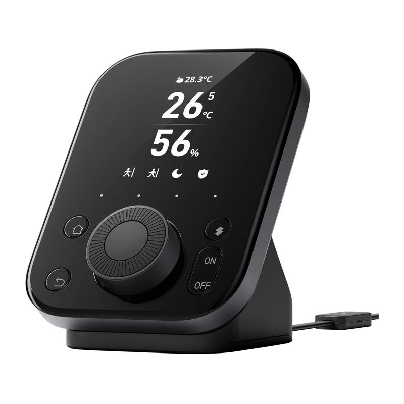 Switchbot Inteligentní rozvaděč Hub 3