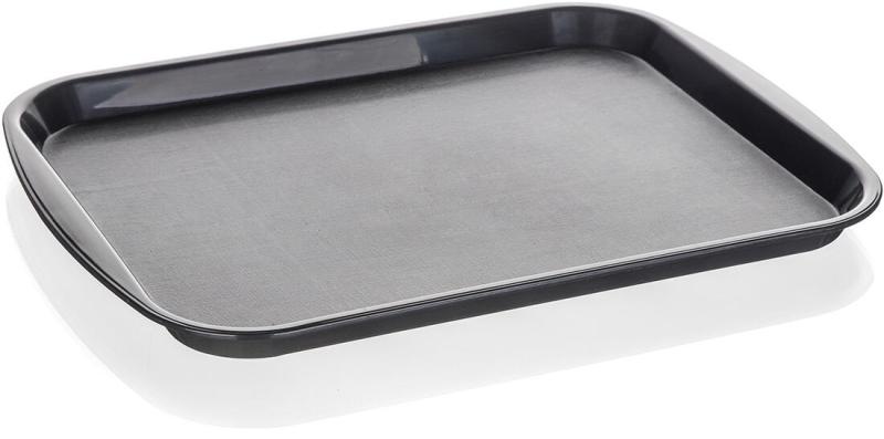 Tác 35x26x2cm PH CULINARIA ČER
