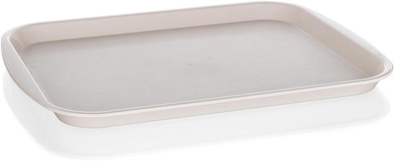 Tác 35x26x2cm PH CULINARIA SLON.KOST