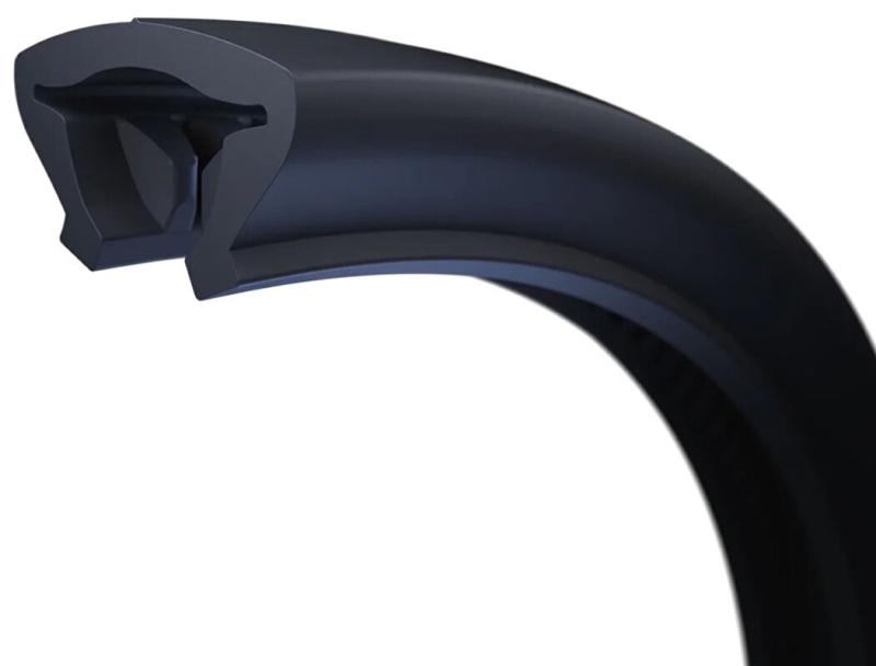 Tannus ochranná vložka Tubeless Armour 27,5x2,10-2,60