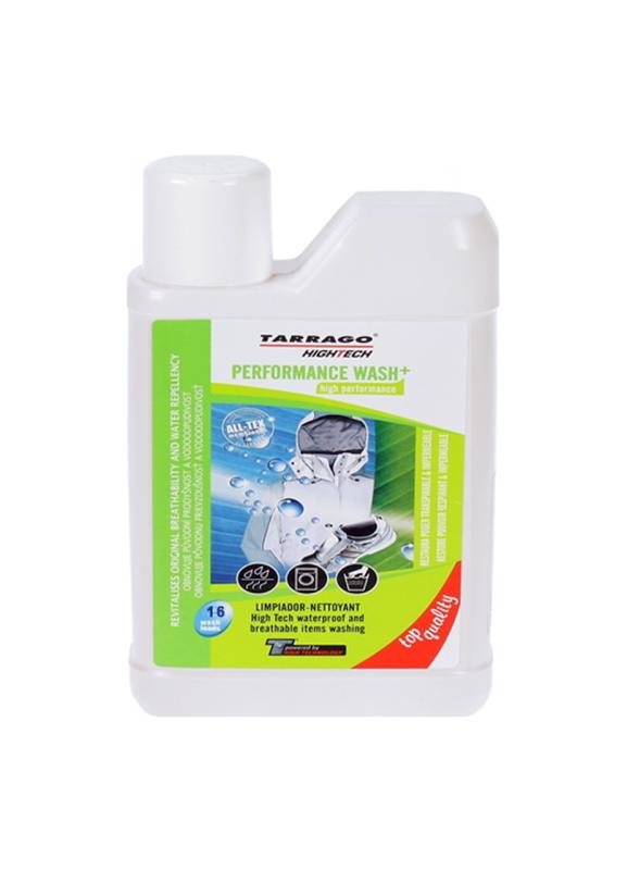 Tarrago HighTech performance wash 480 ml