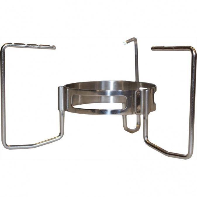 Tatonka Stand Alcohol Burner varič