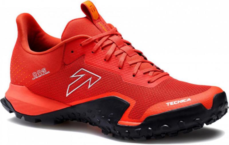 Tecnica Magma 2.0 S Ms 002 rich lava/black produkt