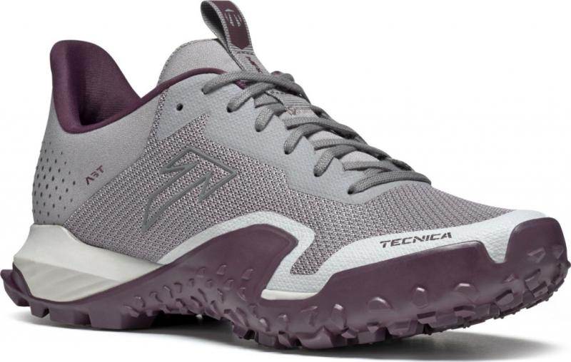 Tecnica Magma 2.0 S Ws 005 rosed grey/wine bordeaux produkt