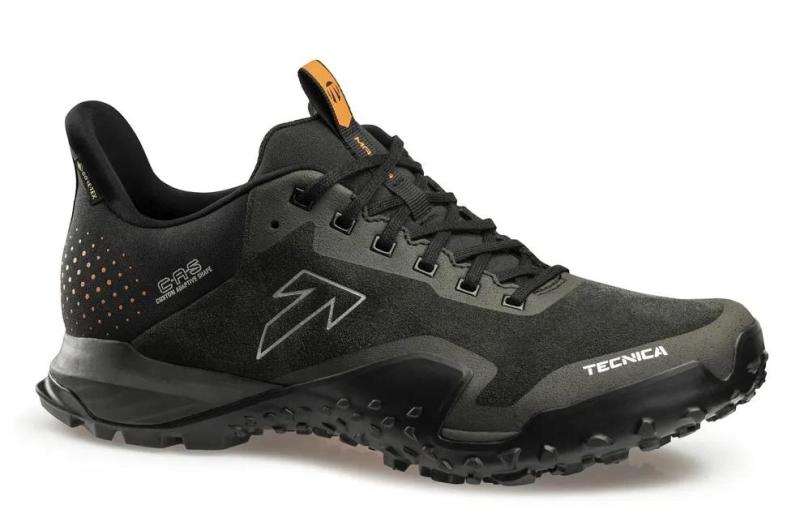 Tecnica Magma GTX Ms dark piedra/true lava