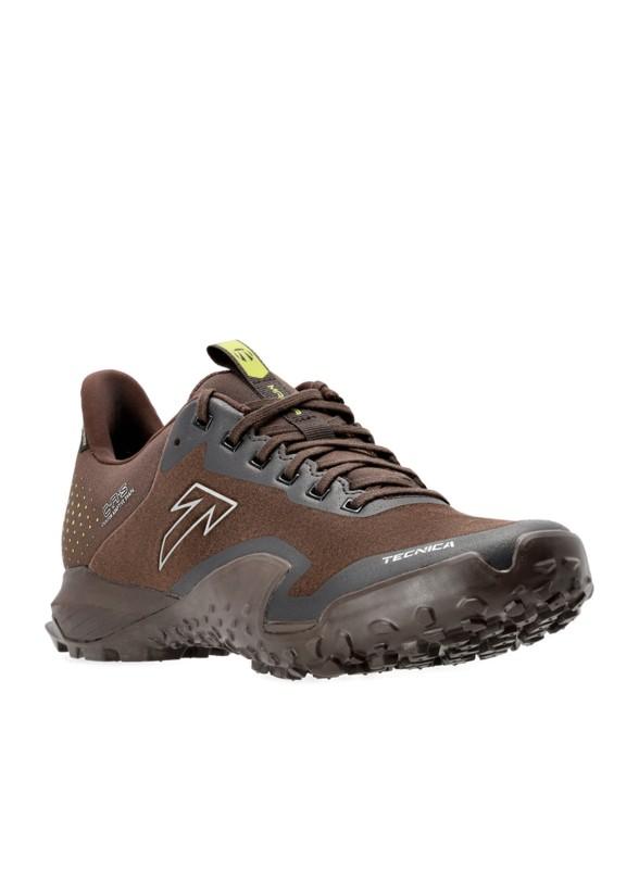 Tecnica Magma GTX Ms night tierra/dusty steppa