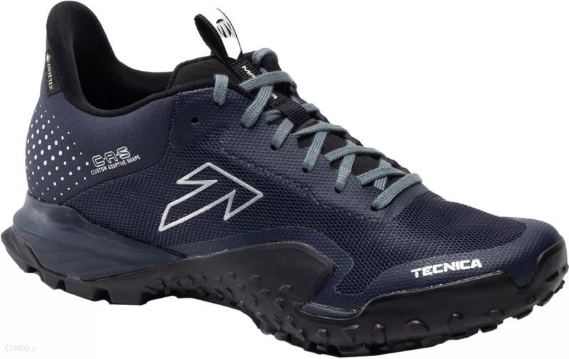 Tecnica Magma S Gtx Ws 004 deep mare/cloudy laguna obuv