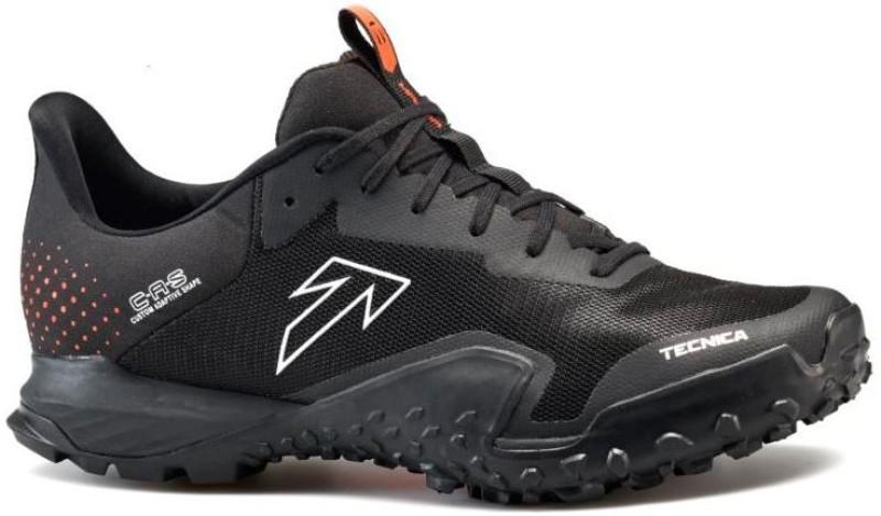 Tecnica Magma S Ws SMU 001 black/dusty lava boty