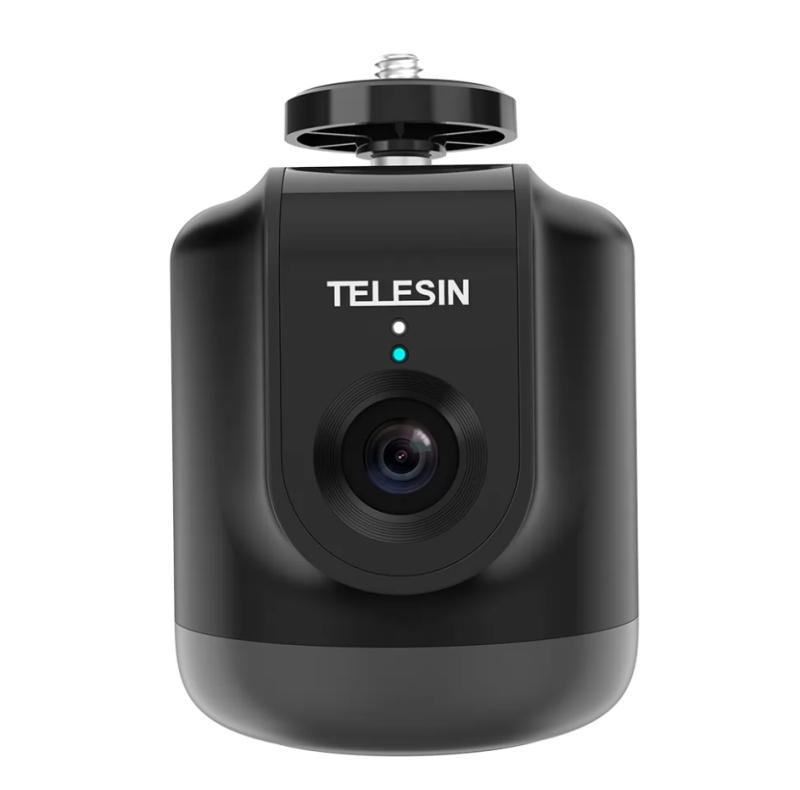 Telesin Chytrý otočný stativ (TE-GPYT-001)