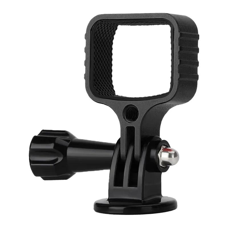 Telesin Rámové pouzdro pro DJI Osmo Pocket 3