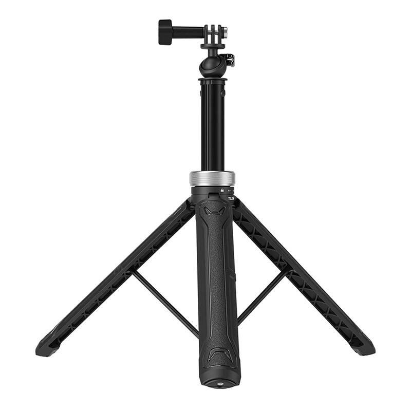 Telesin Selfie stick/tripod 360° (S1-TSS-01)