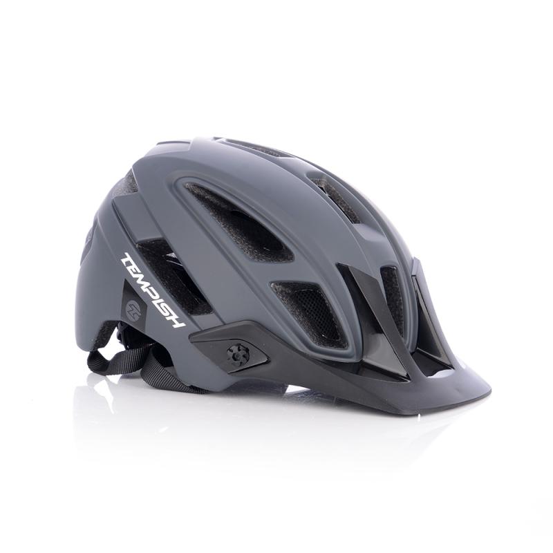 Tempish BSR 800 přilba