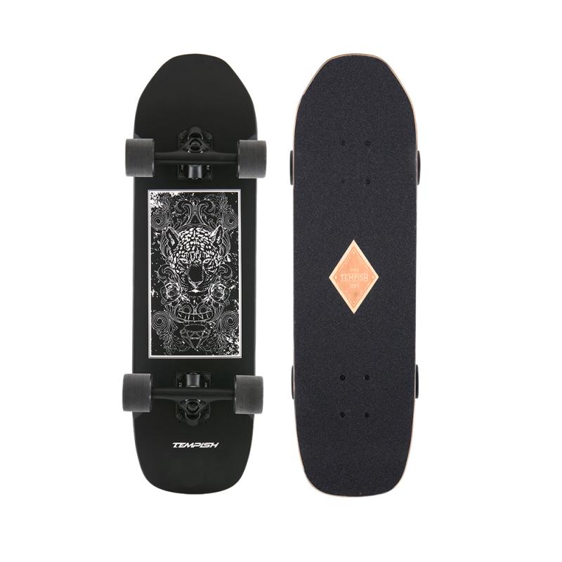 Tempish PANTAR longboard