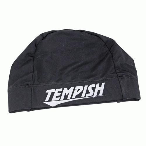 Tempish SKULLCAP čepice pod helmu