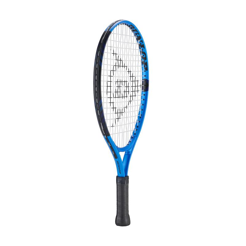 Dunlop FX JNR 19 Tenisová raketa