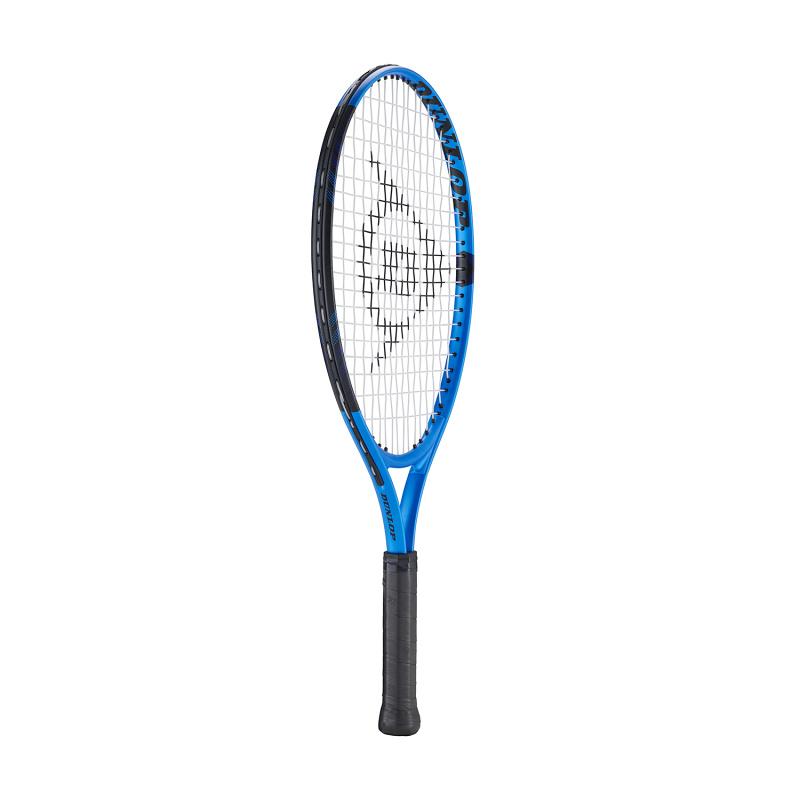 Dunlop FX JNR 23 Tenisová raketa