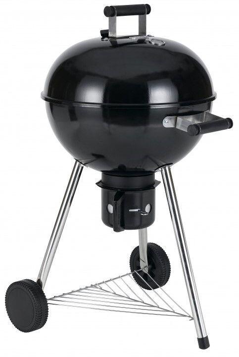 Tepro 1136 Tucson Konvicový grill