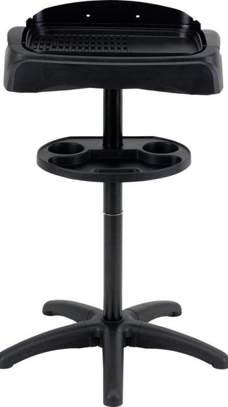 Tepro 4032 Bluefield Elektrický gril