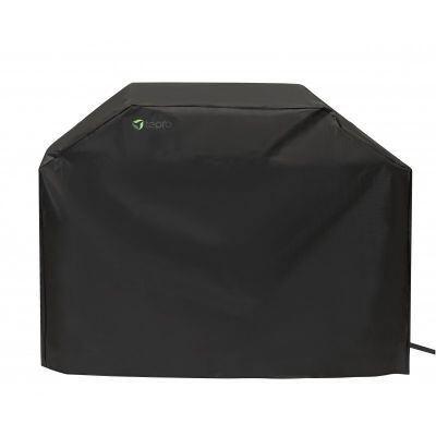 Tepro 8105 Univerzální obal na gril