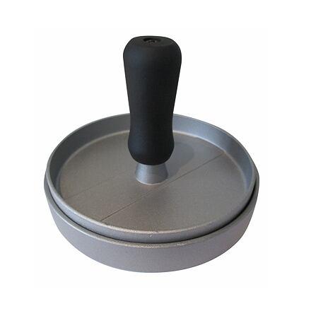 Tepro 8564 Lis na hamburgery