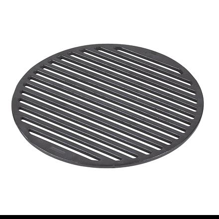 Tepro 8571 Litinový grilovací rošt